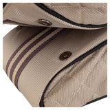 Laarzentas Moon Rock