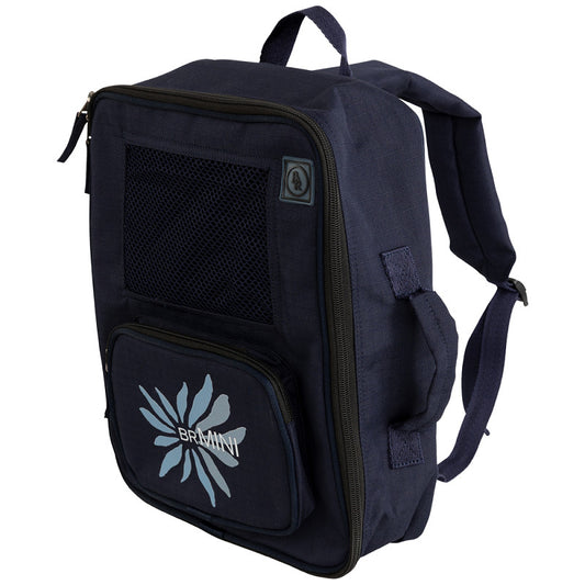 BR Mini Hobby horse Transport Bag