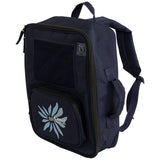 BR Mini Hobby horse Transport Bag