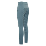 Rijlegging IRHTamara Full Grip Moonstone