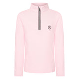 Baselayer Junior IRHAbby Candy Floss