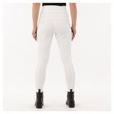 Riding leggings Elisabeth Ladies Snow White