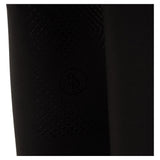 Riding breeches Fabienne Silicone Seat Meteorite