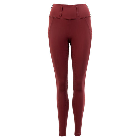 Riding leggings CLX Riding leggings Chiseled Stone