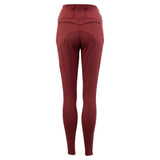 Rijlegging CLX Rijlegging Carbernet