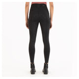 Rijlegging Ilana Dames Meteorite