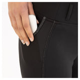 Rijlegging Ilana Dames Meteorite