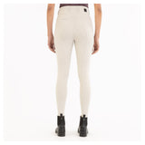 Rijlegging Ilana Dames Chateau Gray