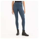 Rijlegging Ingrid Big Dipper