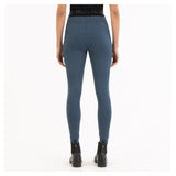 Rijlegging Ingrid Big Dipper