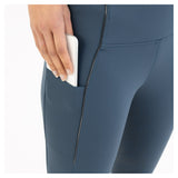 Rijlegging Ingrid Big Dipper