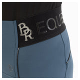 Rijlegging Ingrid Big Dipper