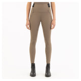 Rijlegging Ingrid Chocolate Chip