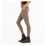 Rijlegging Ingrid Chocolate Chip