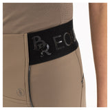 Rijlegging Ingrid Chocolate Chip