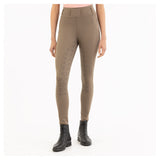 Rijlegging Isadora Choclate Chip