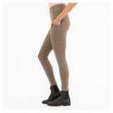 Rijlegging Isadora Choclate Chip