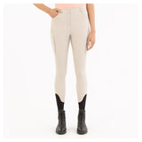 Rijbroek Ingeborg Chateau Gray