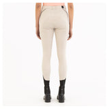 Rijbroek Ingeborg Chateau Gray