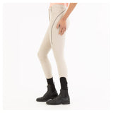 Rijbroek Ingeborg Chateau Gray