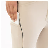 Rijbroek Ingeborg Chateau Gray