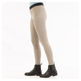 Rijlegging Jesslynn Moon Rock Full Grip