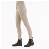 Rijbroek Jolijn Moon Rock Siliconen Zitvlak