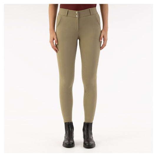 Rijbroek Kelsey Mermaid