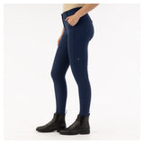 Rijbroek Kelsey Pageant Blue