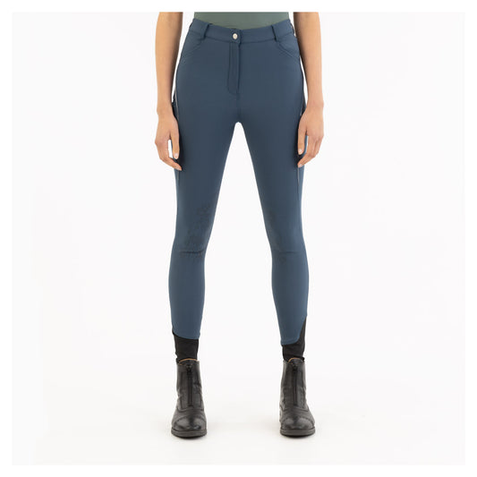 Rijbroek Ingeborg Big Dipper