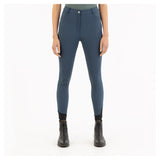 Rijbroek Ingeborg Big Dipper