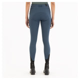 Rijbroek Ingeborg Big Dipper