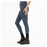 Rijbroek Ingeborg Big Dipper