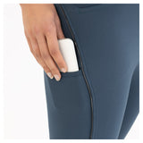 Rijbroek Ingeborg Big Dipper