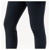 Riding breeches Emiel Men Blueberry