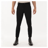 Ewan Men's Meteorite Riding Breeches