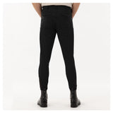 Ewan Men's Meteorite Riding Breeches