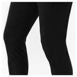 Ewan Men's Meteorite Riding Breeches