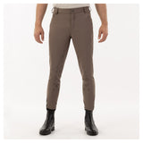 Ewan Men's Riding Breeches Falcon
