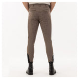 Ewan Men's Riding Breeches Falcon
