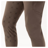 Ewan Men's Riding Breeches Falcon