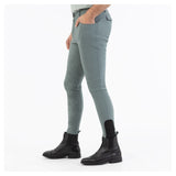 Rijbroek Isaak Balsam Green