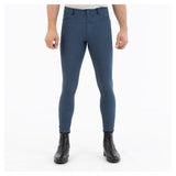 Rijbroek Isaak Big Dipper