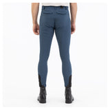 Rijbroek Isaak Big Dipper