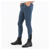 Rijbroek Isaak Big Dipper