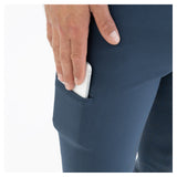 Rijbroek Isaak Big Dipper