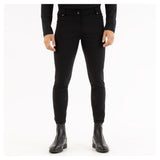 Rijbroek Heren Jagger Meteorite Full Grip