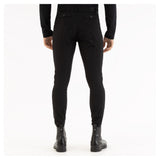 Rijbroek Heren Jagger Meteorite Full Grip