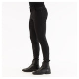 Rijbroek Heren Jagger Meteorite Full Grip