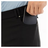 Rijbroek Heren Jagger Meteorite Full Grip